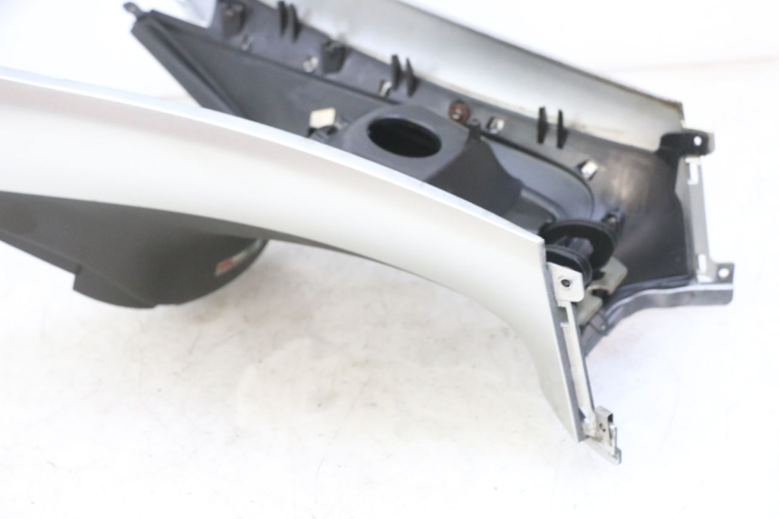 photo de SERBATOIO COPERCHIO PIAGGIO MP3 LT 300 (2010 - 2016)