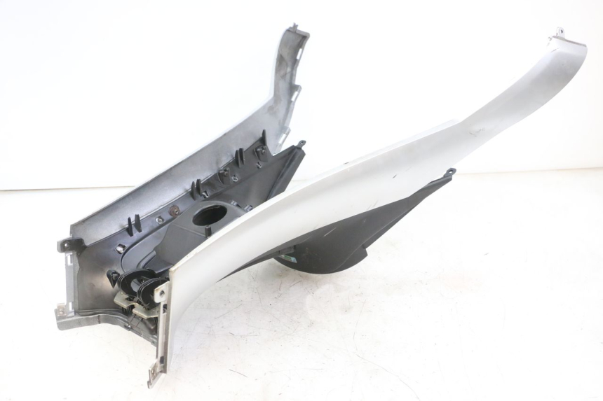 photo de SERBATOIO COPERCHIO PIAGGIO MP3 LT 300 (2010 - 2016)