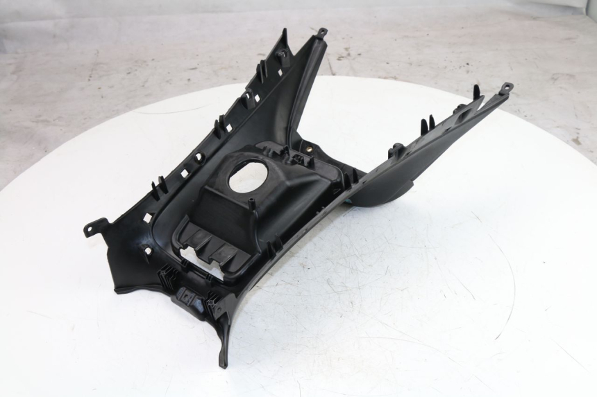 photo de CARENATURA SERBATOIO PIAGGIO MP3 LT 400 (2007 - 2012)