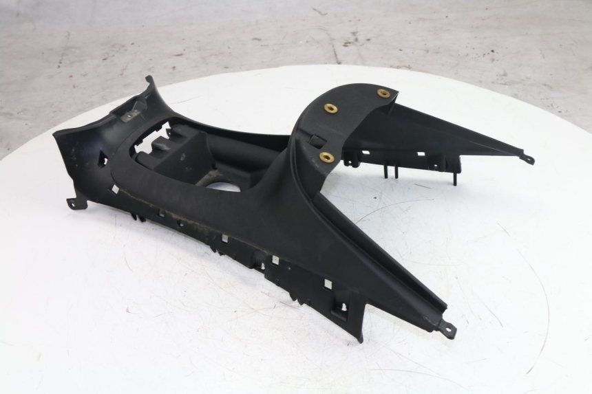 photo de CARENATURA SERBATOIO PIAGGIO MP3 LT 400 (2007 - 2012)