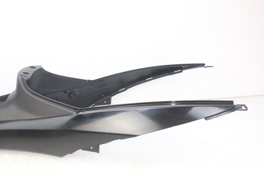 photo de CARENAGE RESERVOIR PIAGGIO MP3 500 (2014 - 2016)