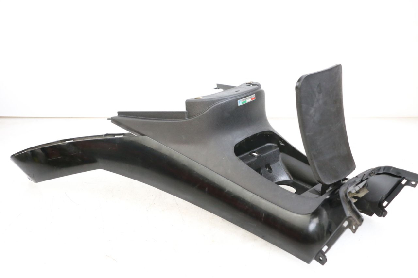 photo de SERBATOIO COPERCHIO PIAGGIO MP3 500 (2011 - 2015)