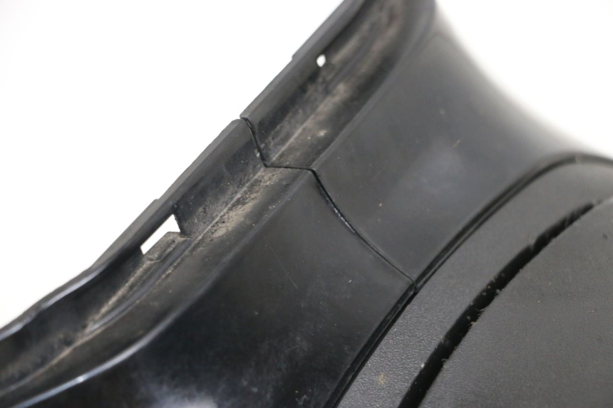 photo de SERBATOIO COPERCHIO PIAGGIO MP3 500 (2011 - 2015)