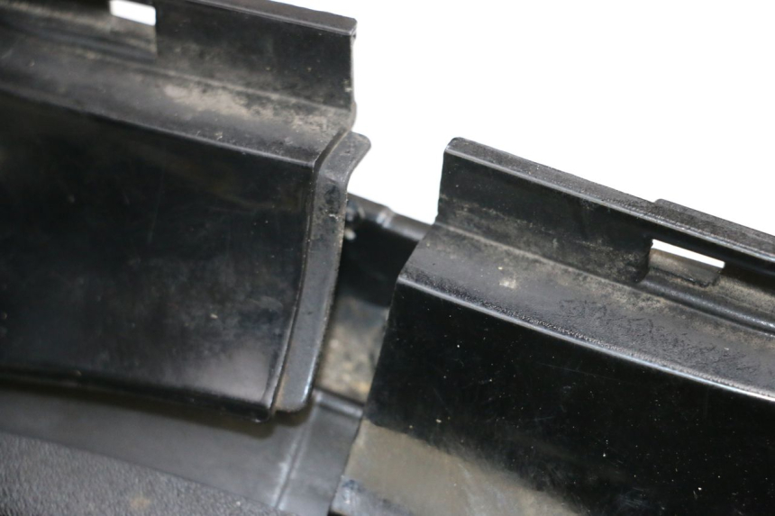 photo de SERBATOIO COPERCHIO PIAGGIO MP3 500 (2011 - 2015)