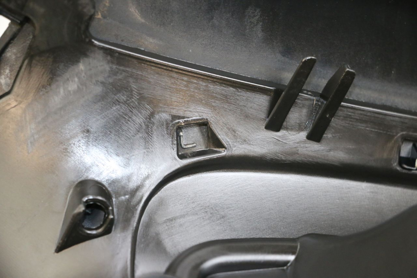 photo de SERBATOIO COPERCHIO PIAGGIO MP3 500 (2011 - 2015)