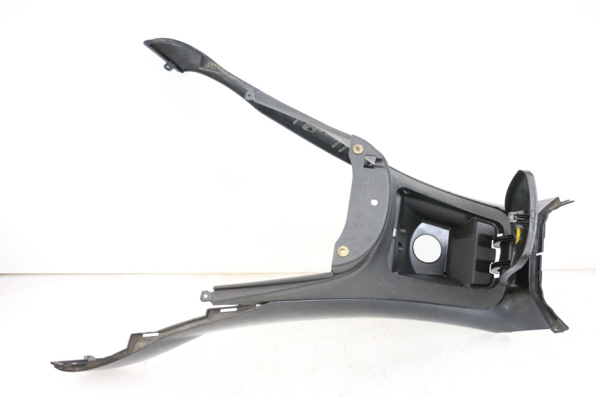 photo de SERBATOIO COPERCHIO PIAGGIO MP3 500 (2011 - 2015)