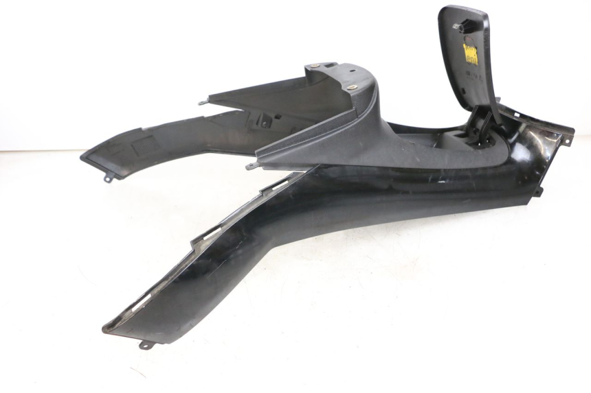 photo de SERBATOIO COPERCHIO PIAGGIO MP3 500 (2011 - 2015)