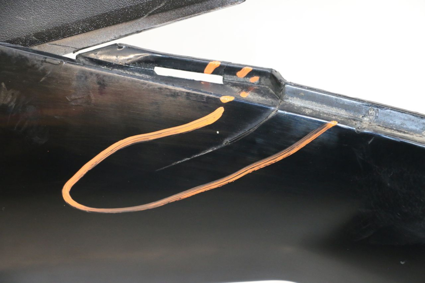 photo de SERBATOIO COPERCHIO PIAGGIO MP3 500 (2011 - 2015)