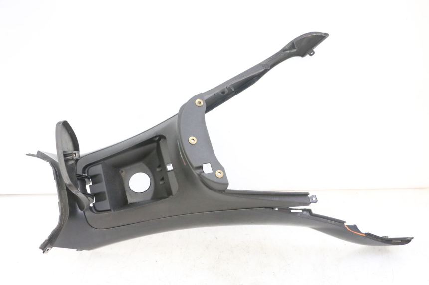 photo de SERBATOIO COPERCHIO PIAGGIO MP3 500 (2011 - 2015)