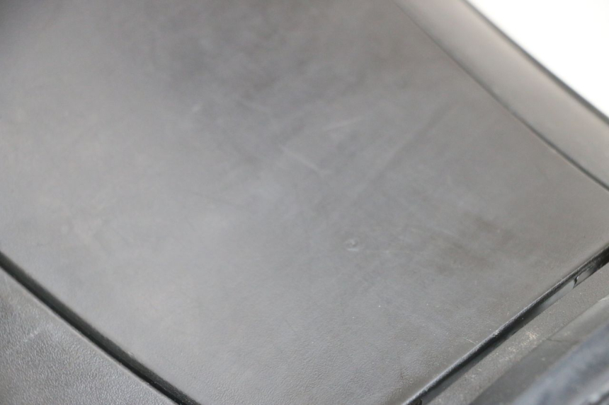 photo de SERBATOIO COPERCHIO PIAGGIO MP3 500 (2011 - 2015)