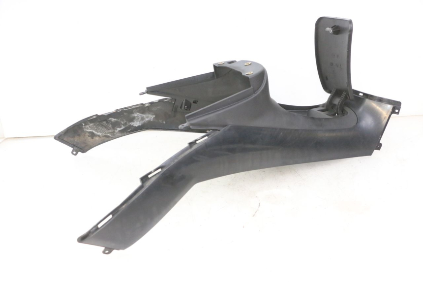 photo de SERBATOIO COPERCHIO PIAGGIO MP3 500 (2011 - 2015)