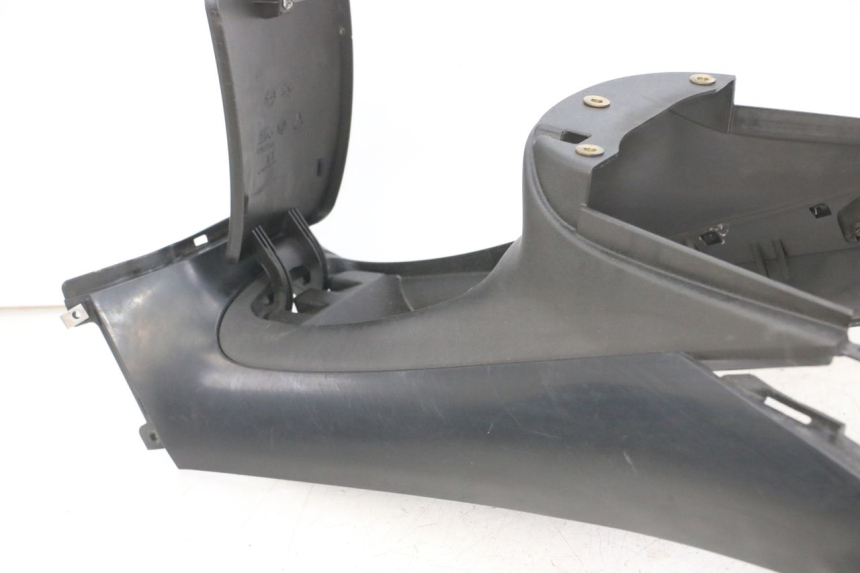 photo de SERBATOIO COPERCHIO PIAGGIO MP3 500 (2011 - 2015)