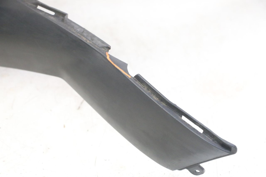 photo de SERBATOIO COPERCHIO PIAGGIO MP3 500 (2011 - 2015)