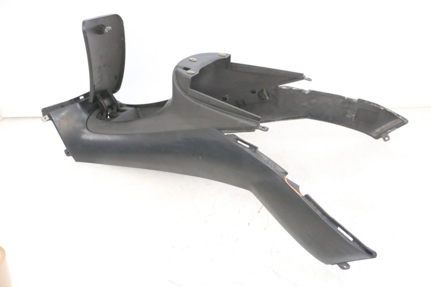 photo de SERBATOIO COPERCHIO PIAGGIO MP3 500 (2011 - 2015)