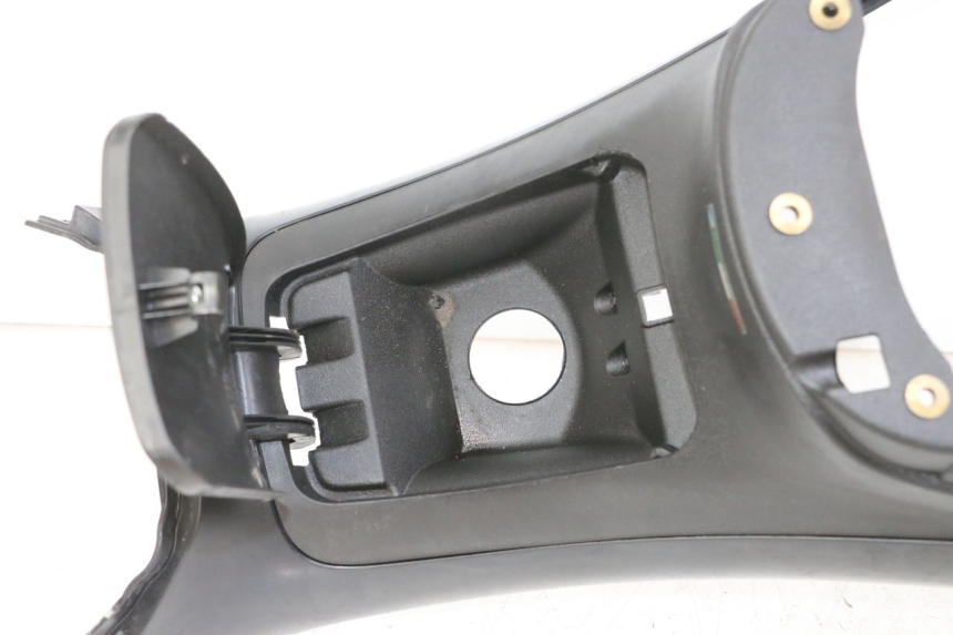 photo de SERBATOIO COPERCHIO PIAGGIO MP3 500 (2011 - 2015)