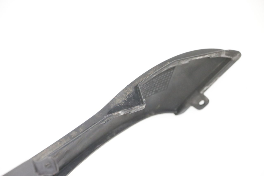 photo de SERBATOIO COPERCHIO PIAGGIO MP3 500 (2011 - 2015)