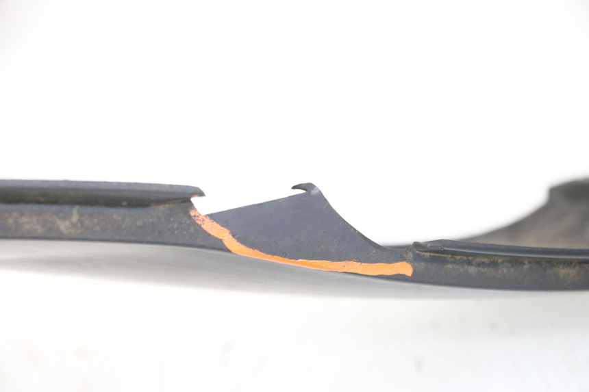 photo de SERBATOIO COPERCHIO PIAGGIO MP3 500 (2011 - 2015)