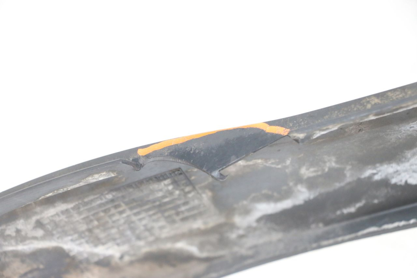 photo de SERBATOIO COPERCHIO PIAGGIO MP3 500 (2011 - 2015)