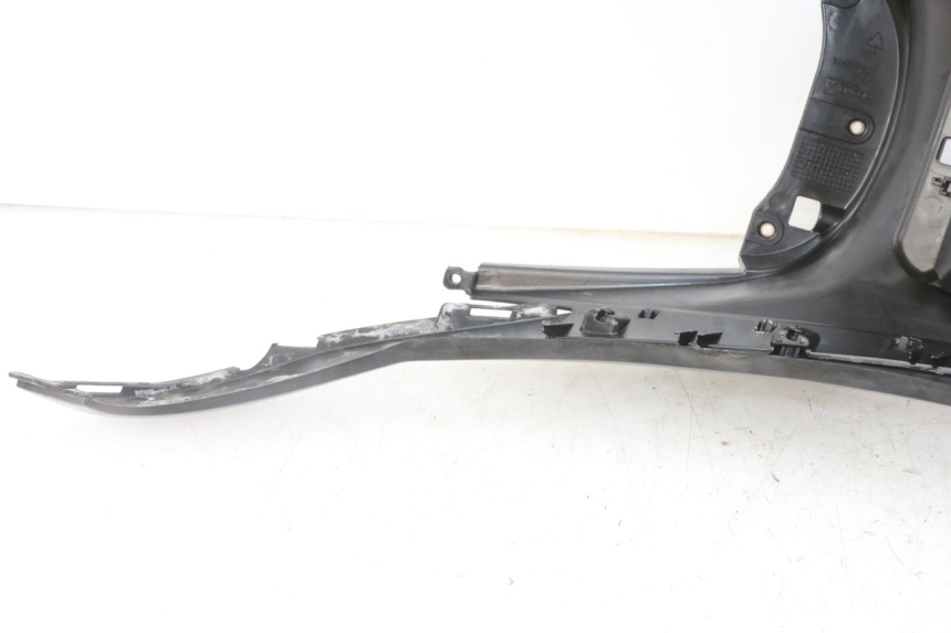 photo de SERBATOIO COPERCHIO PIAGGIO MP3 500 (2011 - 2015)