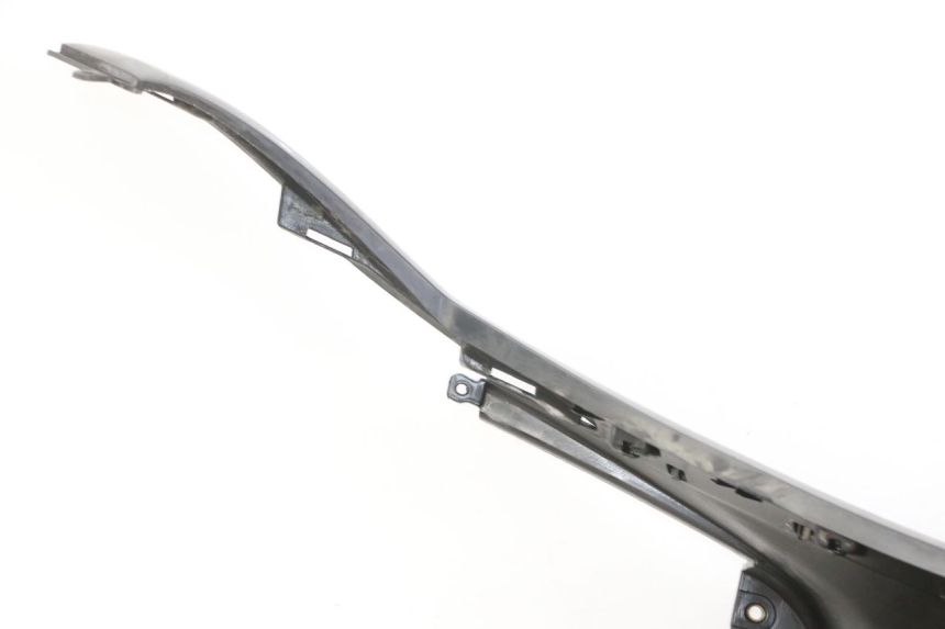 photo de SERBATOIO COPERCHIO PIAGGIO MP3 500 (2011 - 2015)