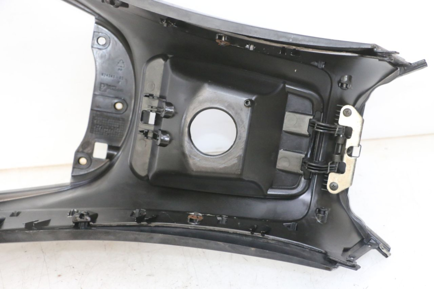 photo de SERBATOIO COPERCHIO PIAGGIO MP3 500 (2011 - 2015)