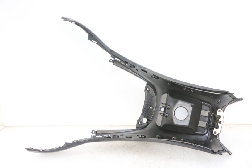 photo de SERBATOIO COPERCHIO PIAGGIO MP3 500 (2011 - 2015)