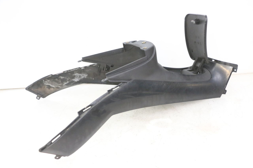 photo de SERBATOIO COPERCHIO PIAGGIO MP3 500 (2011 - 2015)