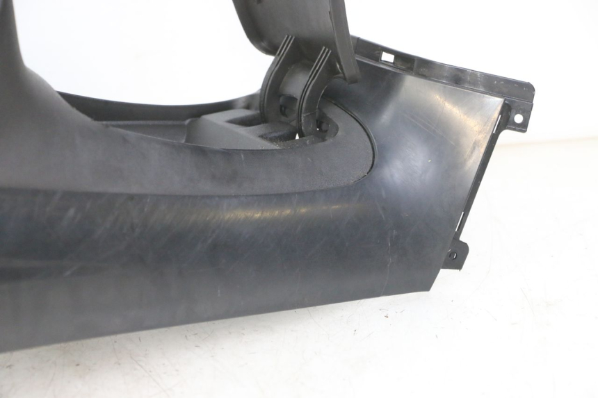 photo de SERBATOIO COPERCHIO PIAGGIO MP3 500 (2011 - 2015)