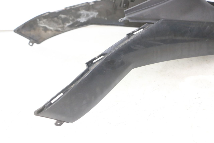 photo de SERBATOIO COPERCHIO PIAGGIO MP3 500 (2011 - 2015)