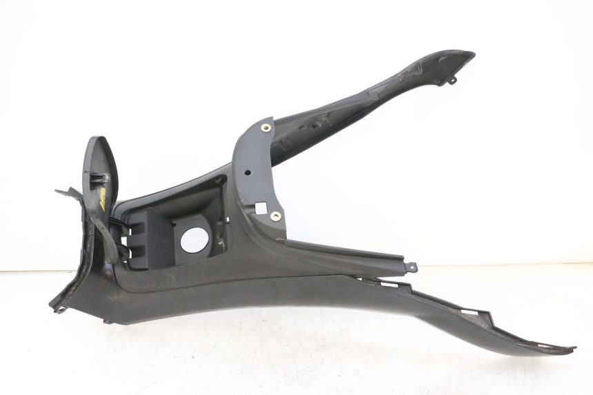 photo de SERBATOIO COPERCHIO PIAGGIO MP3 500 (2011 - 2015)