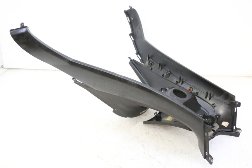 photo de SERBATOIO COPERCHIO PIAGGIO MP3 500 (2011 - 2015)