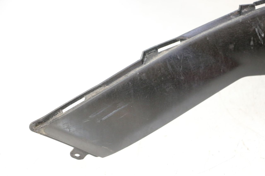 photo de SERBATOIO COPERCHIO PIAGGIO MP3 500 (2011 - 2015)