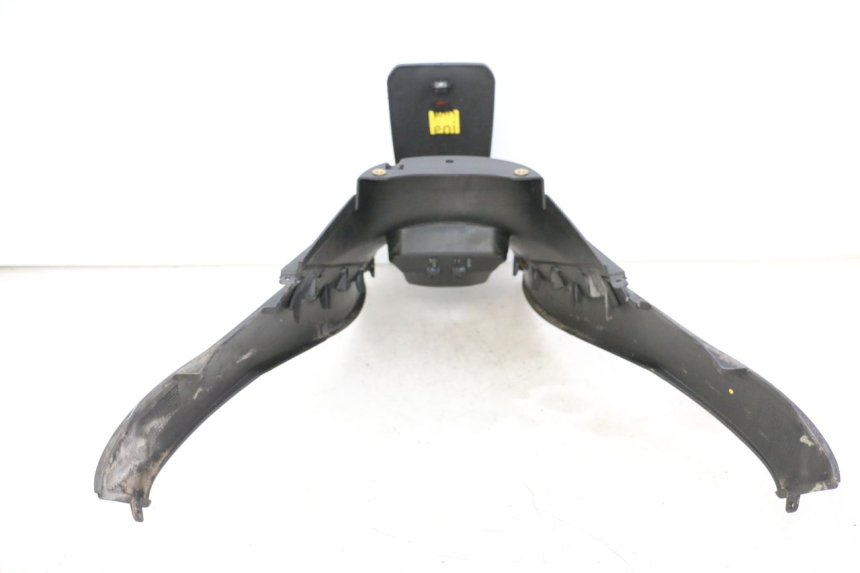 photo de SERBATOIO COPERCHIO PIAGGIO MP3 500 (2011 - 2015)