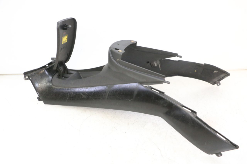 photo de SERBATOIO COPERCHIO PIAGGIO MP3 500 (2011 - 2015)