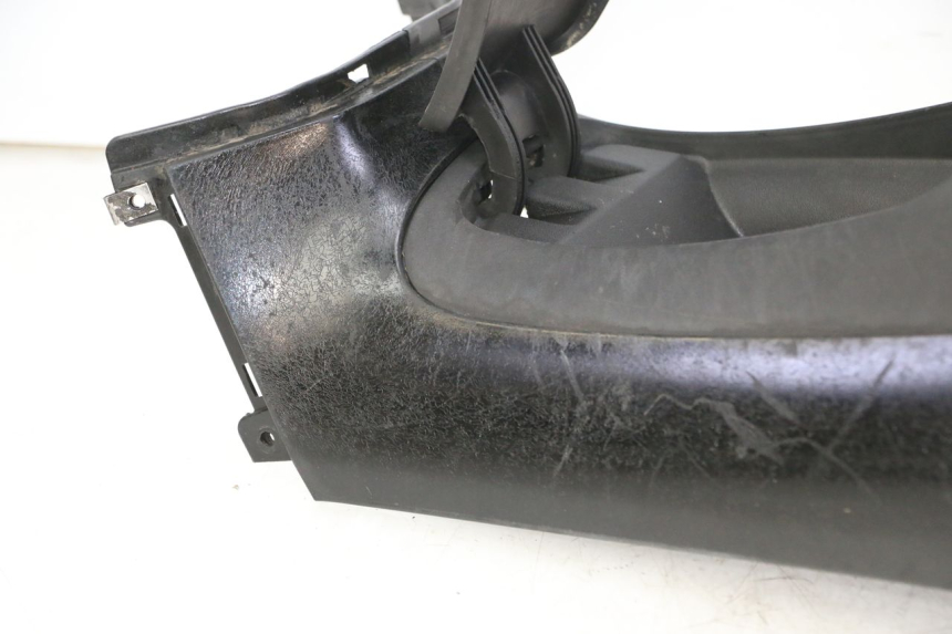 photo de SERBATOIO COPERCHIO PIAGGIO MP3 500 (2011 - 2015)