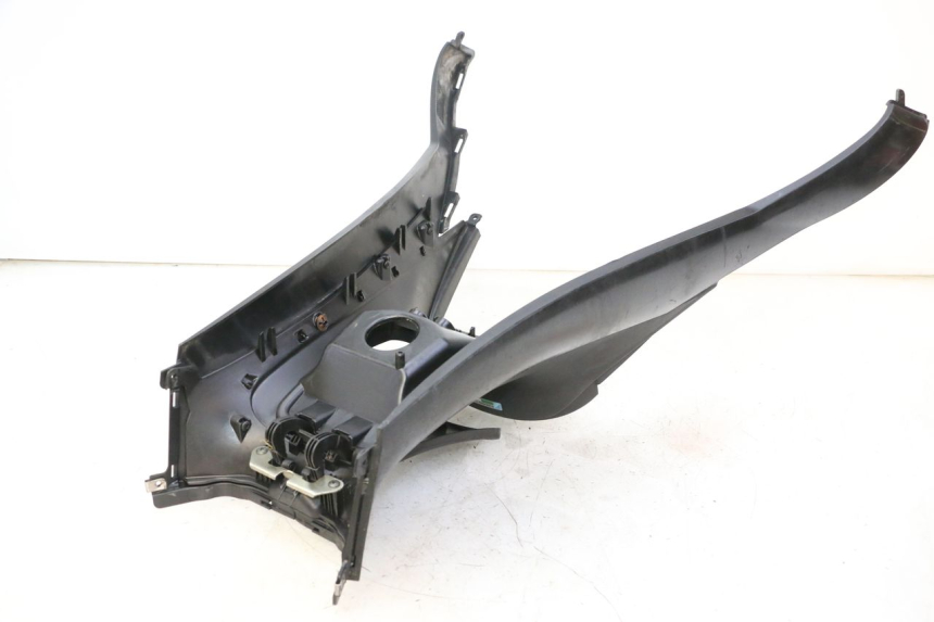 photo de SERBATOIO COPERCHIO PIAGGIO MP3 500 (2011 - 2015)