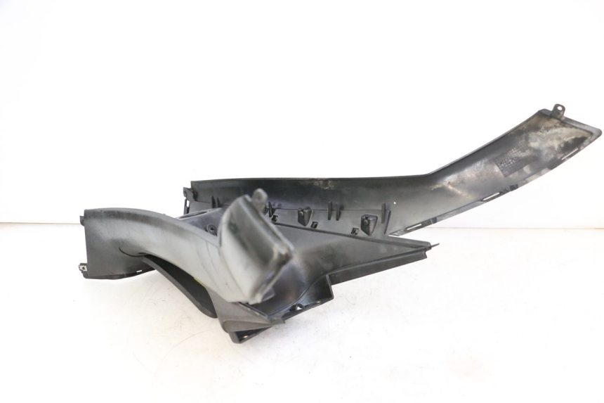 photo de SERBATOIO COPERCHIO PIAGGIO MP3 500 (2011 - 2015)