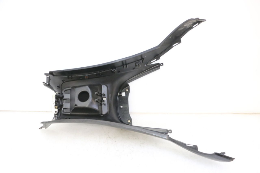 photo de SERBATOIO COPERCHIO PIAGGIO MP3 500 (2011 - 2015)