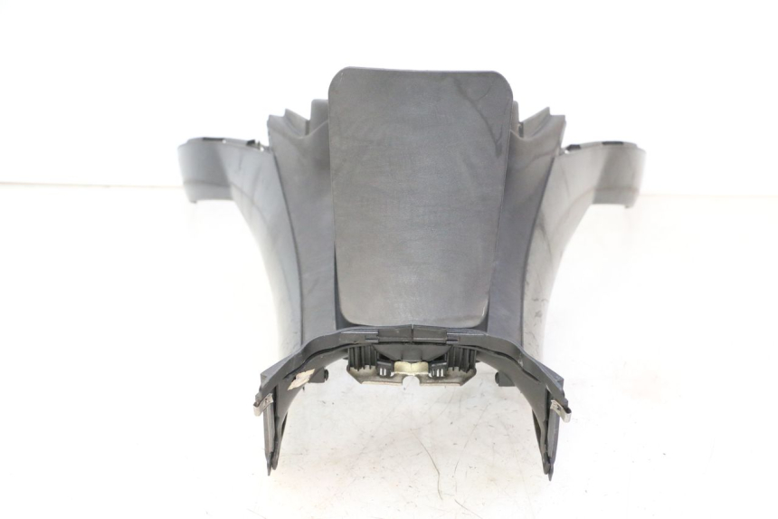 photo de SERBATOIO COPERCHIO PIAGGIO MP3 500 (2011 - 2015)