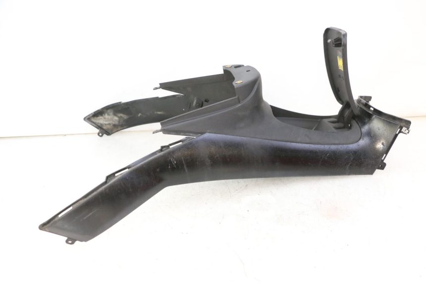 photo de SERBATOIO COPERCHIO PIAGGIO MP3 500 (2011 - 2015)