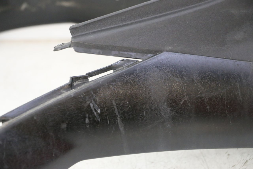 photo de SERBATOIO COPERCHIO PIAGGIO MP3 500 (2011 - 2015)