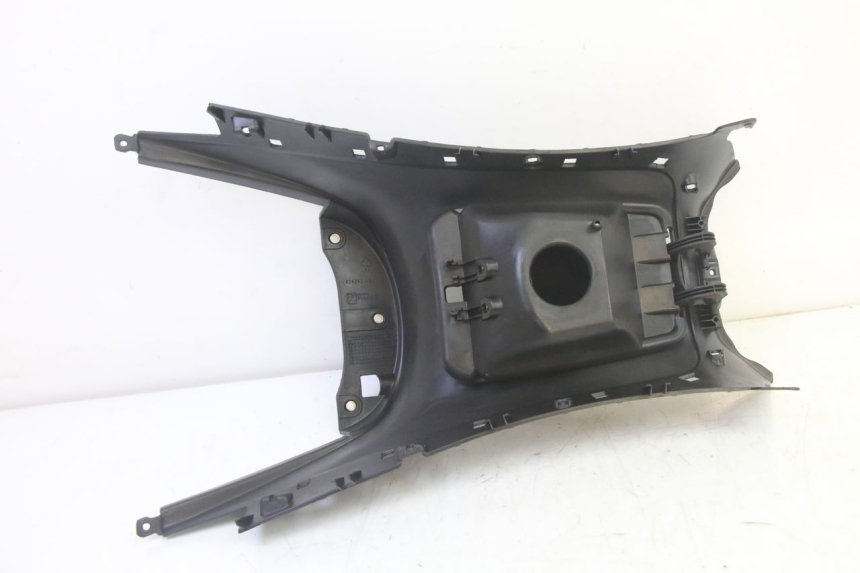 photo de SERBATOIO COPERCHIO PIAGGIO MP3 125 (2006 - 2014)