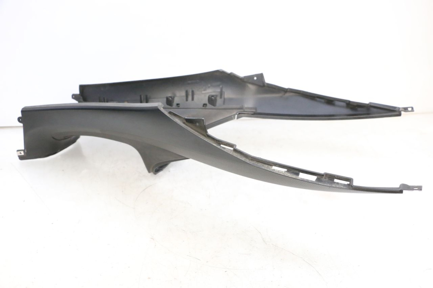 photo de SERBATOIO COPERCHIO PIAGGIO MP3 500 (2016 - 2018) - Primo piano ad alta risoluzione