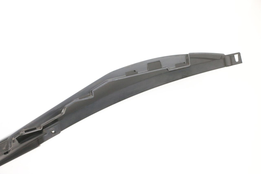 photo de SERBATOIO COPERCHIO PIAGGIO MP3 500 (2016 - 2018) - Angolazione alternativa