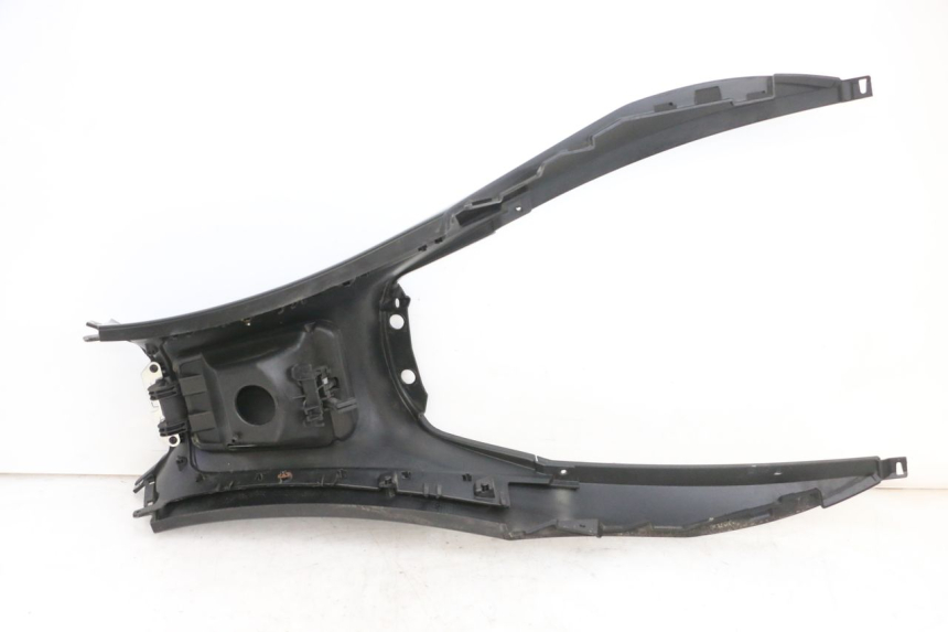 photo de SERBATOIO COPERCHIO PIAGGIO MP3 500 (2016 - 2018) - Zoom qualità usato