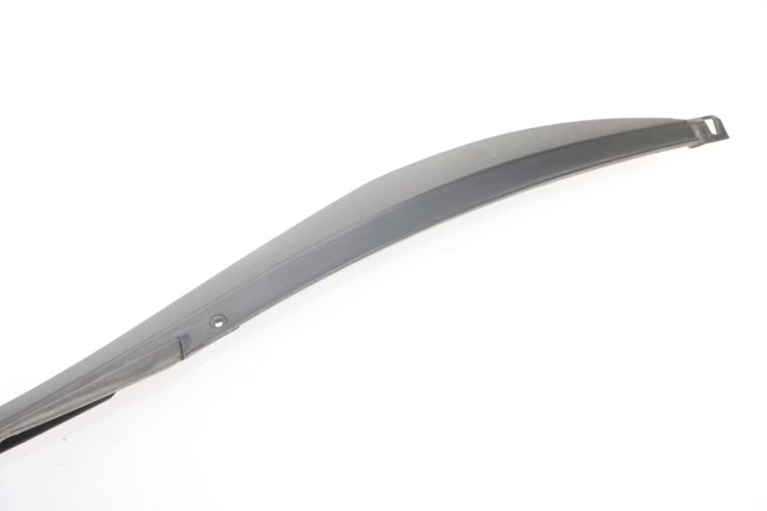 photo de SERBATOIO COPERCHIO PIAGGIO MP3 500 (2016 - 2018) - Dettaglio del componente