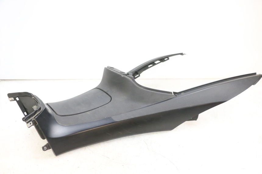 photo de SERBATOIO COPERCHIO PIAGGIO MP3 500 (2016 - 2018) - Vista d'insieme del prodotto