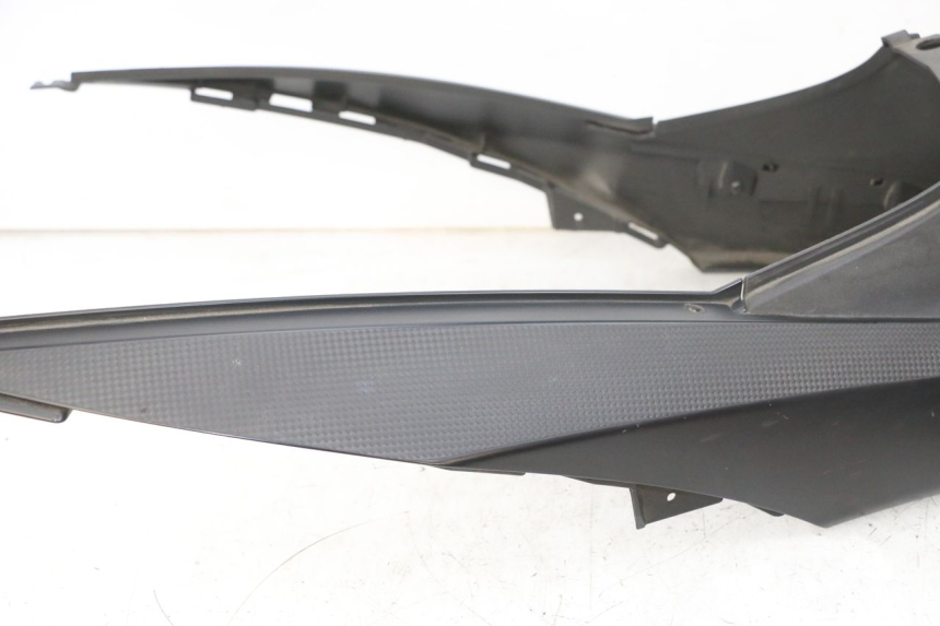 photo de SERBATOIO COPERCHIO PIAGGIO MP3 500 (2016 - 2018) - Ricambio usato controllato