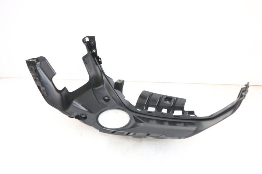 photo de SERBATOIO COPERCHIO YAMAHA MT-07 MT07 ABS 700 (2018 - 2020) - Dettaglio del componente