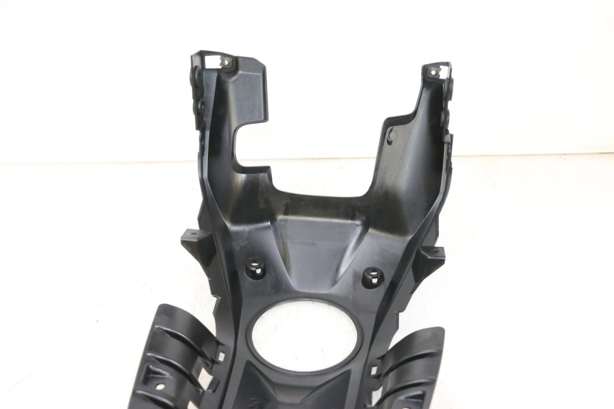 photo de SERBATOIO COPERCHIO YAMAHA MT-07 MT07 ABS 700 (2018 - 2020) - Zoom sullo stato d'uso